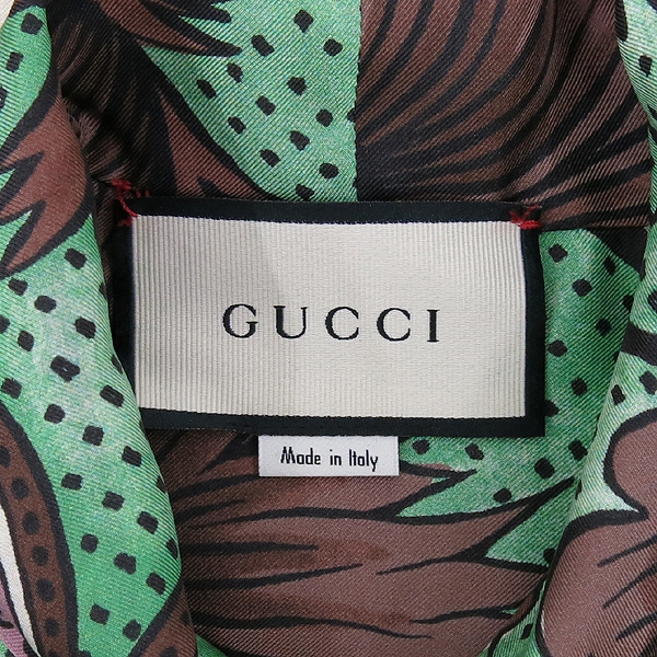 Gucci() 545401 100% ũ ö  Ǫ   콺 [] ̹4 - ̺ ߰ǰ