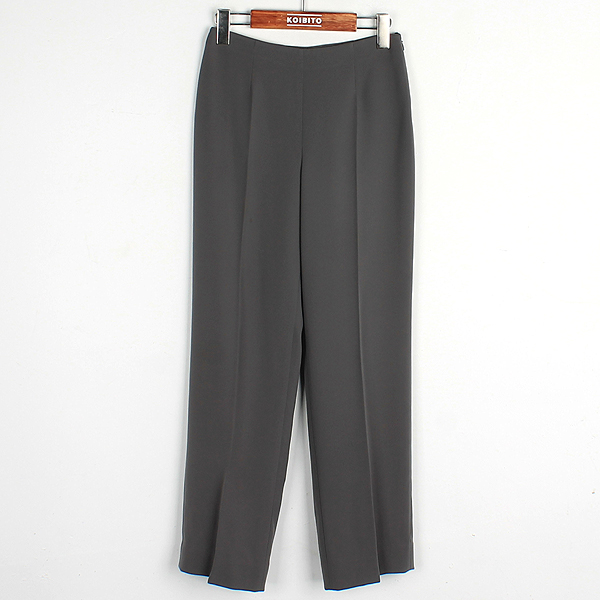 �Ƹ�����  ����