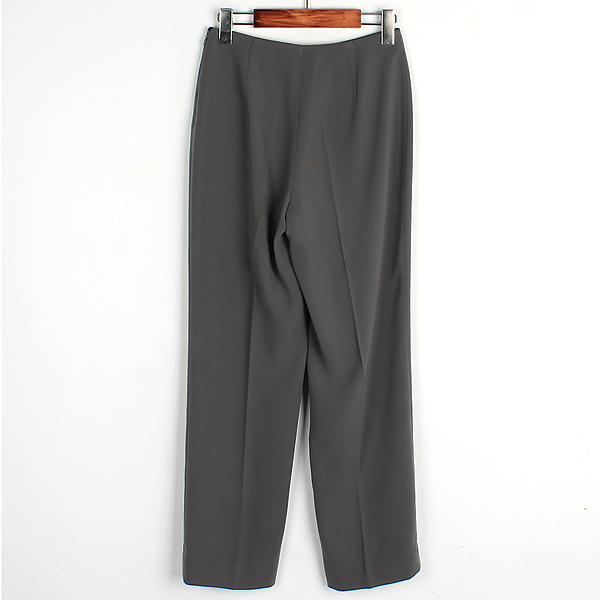 Armani(�Ƹ�����) EMPORIO ARMANI) �������� �Ƹ����� �׷��� �÷� ���������� 100% ������ ���� [��������] �̹���3 - ���̺��� �߰���ǰ