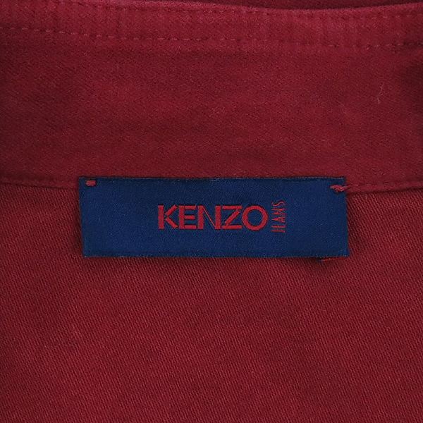 Kenzo()  ÷  ȥ   [] ̹4 - ̺ ߰ǰ