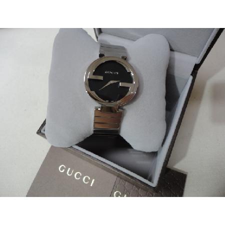 ñ)Gucci() GGΰ  ƿ   ð w