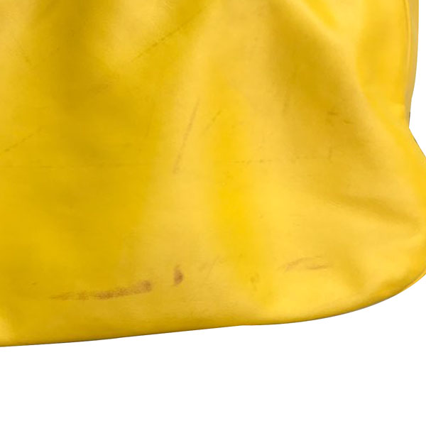 Celine(������) ���ο� ���� ����� �ڵ� ȥ�� ��Ƽ���� ��Ʈ�� + �����Ʈ�� 2WAY [�뱸�ݿ��纻��] �̹���6 - ���̺��� �߰���ǰ