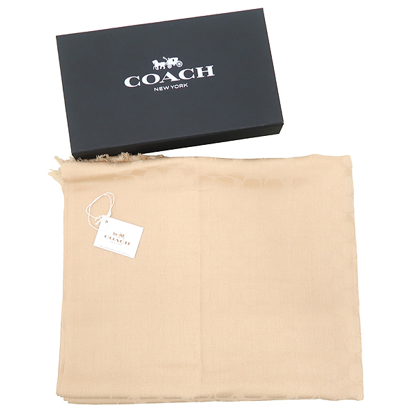 Coach(ġ) ũ ȥ  ÷ ī  []