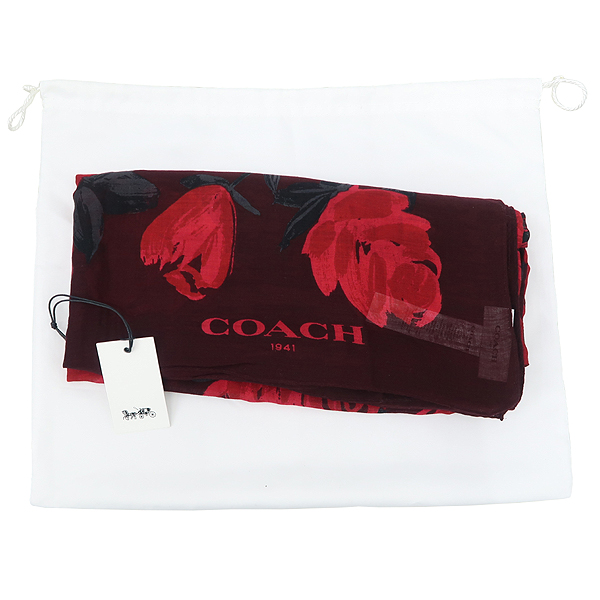 ��ġ �� ��ī��