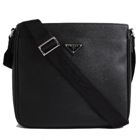 ����� �޽��� ũ�ν���