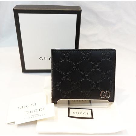 ���� 473916 �ñ״�ó ������