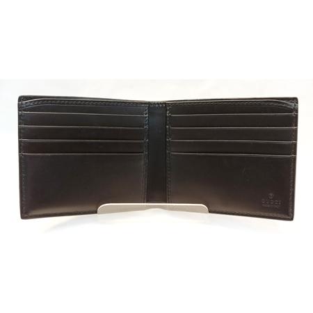 Gucci(����) 473916 �ø� ���� �ñ״�ó ������(w) �̹���2 - ���̺��� �߰���ǰ