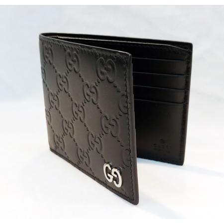 Gucci(����) 473916 �ø� ���� �ñ״�ó ������(w) �̹���3 - ���̺��� �߰���ǰ