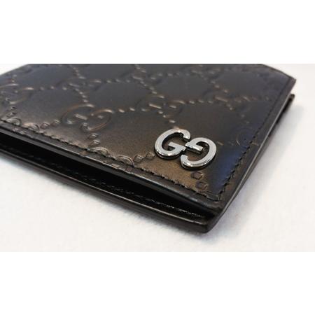 Gucci(����) 473916 �ø� ���� �ñ״�ó ������(w) �̹���4 - ���̺��� �߰���ǰ