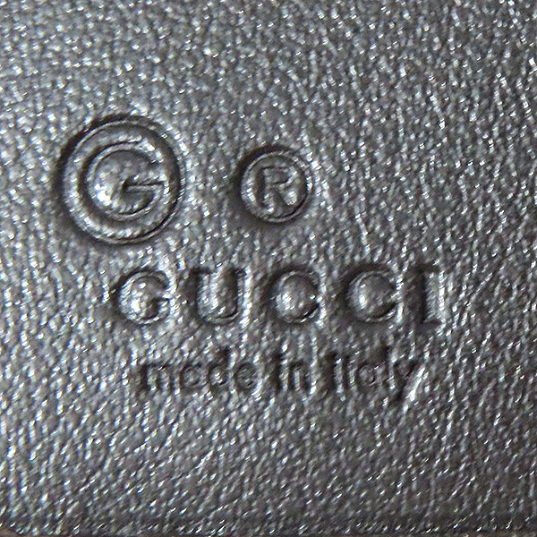 Gucci() 367287  ø     [] ̹7 - ̺ ߰ǰ