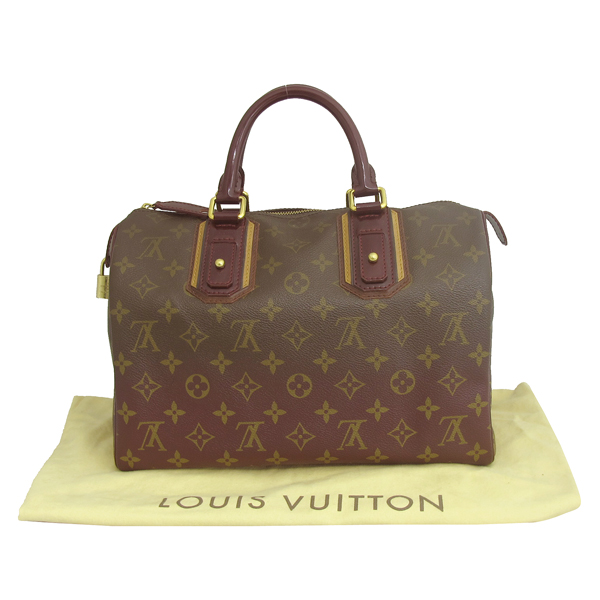 ���̺��� �̶��� ���ǵ� 30 ��Ʈ�� 