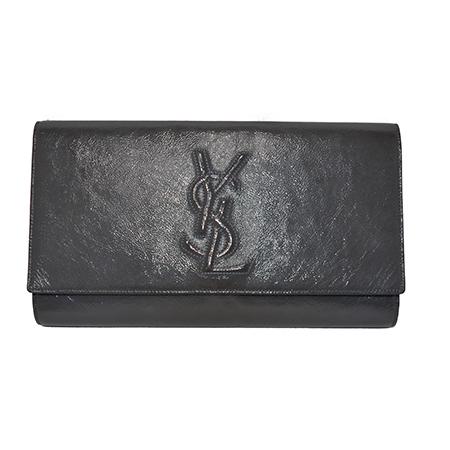 YSL(ζ) 203855 ׷   Ŭġ