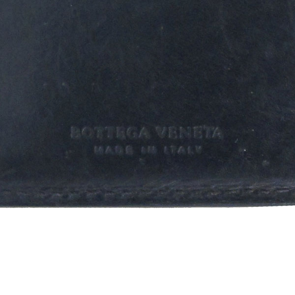 BOTTEGAVENETA (װŸ) 113993 Ʈġ ̺ ÷ 8ũī  [뱸ݿ纻] ̹6 - ̺ ߰ǰ