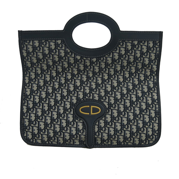 Dior(ũ����î���) M8604CTZQ 2019 S/S OBLIQUE(������ũ) ���� Ŭ��ġ �� ��Ʈ�� [���빮��] �̹���3 - ���̺��� �߰���ǰ