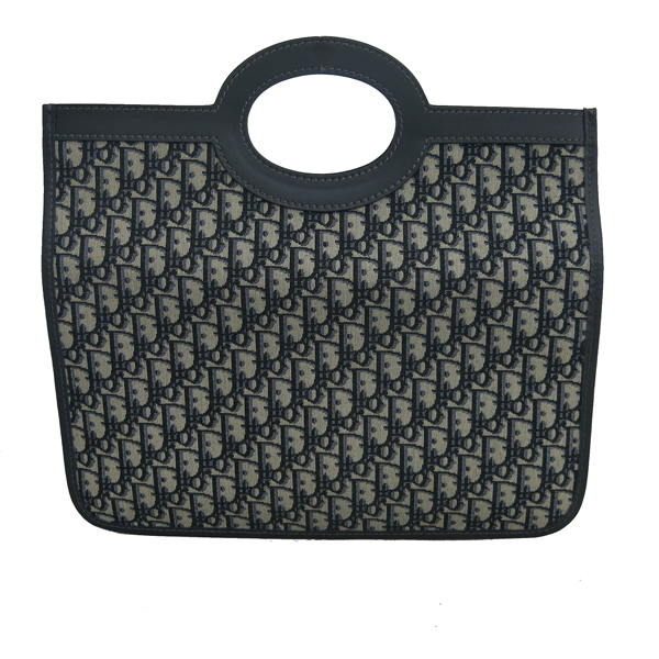 Dior(ũ����î���) M8604CTZQ 2019 S/S OBLIQUE(������ũ) ���� Ŭ��ġ �� ��Ʈ�� [���빮��] �̹���4 - ���̺��� �߰���ǰ