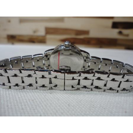 ���ñ�)Fendi(���) �ǹ� ���� ������ ��ƿ �ð� [û�ֱ�õ������] �̹���3 - ���̺��� �߰���ǰ