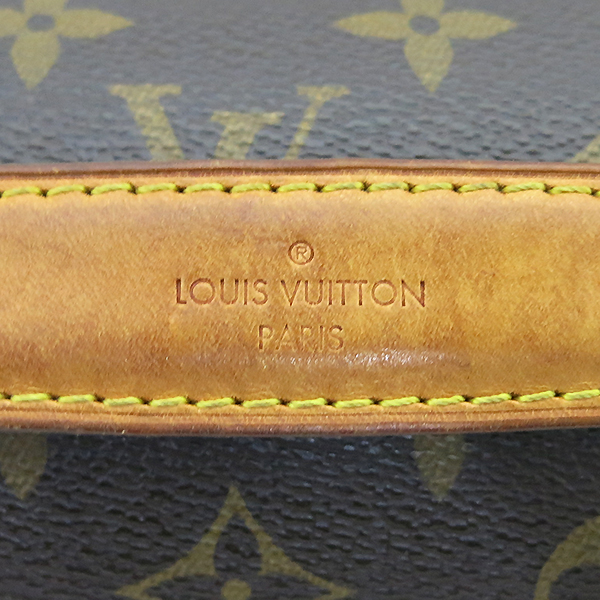 Louis Vuitton(̺) M40780 ׷ ĵ Ʈ Ƽ Ʈ +  Ʈ [λ꼾Һ] ̹5 - ̺ ߰ǰ