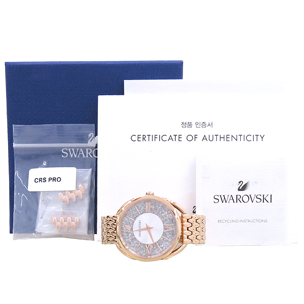 ���ͷκ꽺Ű  �����ð�