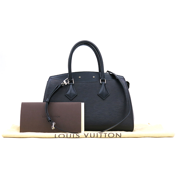 ���̺��� ���÷� MM ��Ʈ�� 