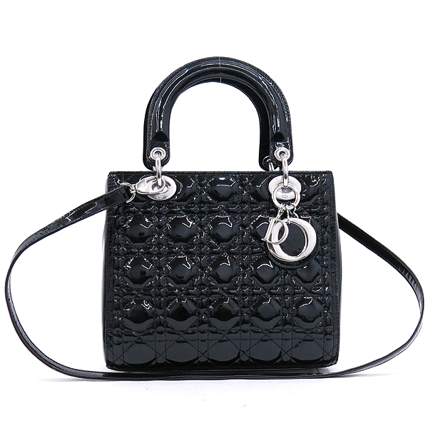 ��� ���̵� ��� �̵�� ������ ��Ʈ�� 