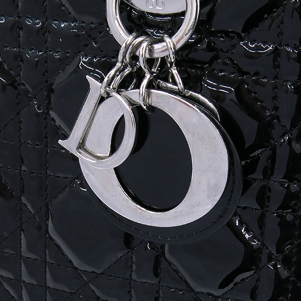 Dior(ũ����î���) VRB44551 ���� ���̴�Ʈ ���̵� ��� ��� ��Ʈ�� + ��� ��Ʈ�� 2WAY [��������] �̹���3 - ���̺��� �߰���ǰ