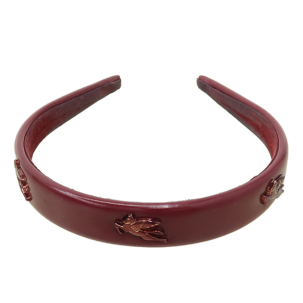 ��Ʈ�� �䰡���� �Ӹ���