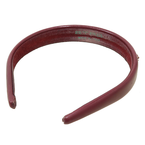 Etro(��Ʈ��) ���ǵ� �÷� �䰡���� �Ӹ��� [��������] �̹���2 - ���̺��� �߰���ǰ