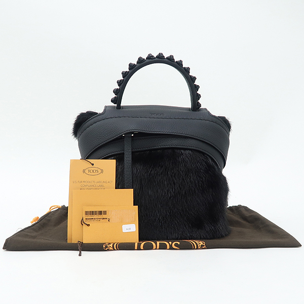 ���� ���̺� ����