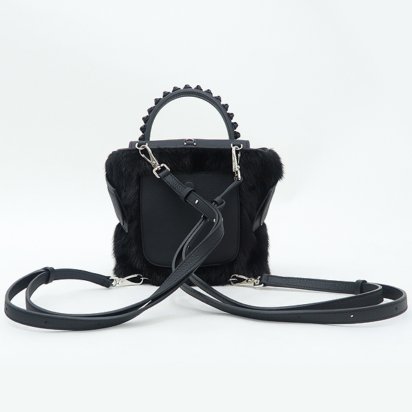 Tod's(����) XBWAMRGV101HYQB999 ���̺� ���� �� �̴� ���� [��������] �̹���4 - ���̺��� �߰���ǰ