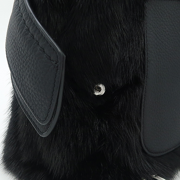 Tod's(����) XBWAMRGV101HYQB999 ���̺� ���� �� �̴� ���� [��������] �̹���5 - ���̺��� �߰���ǰ