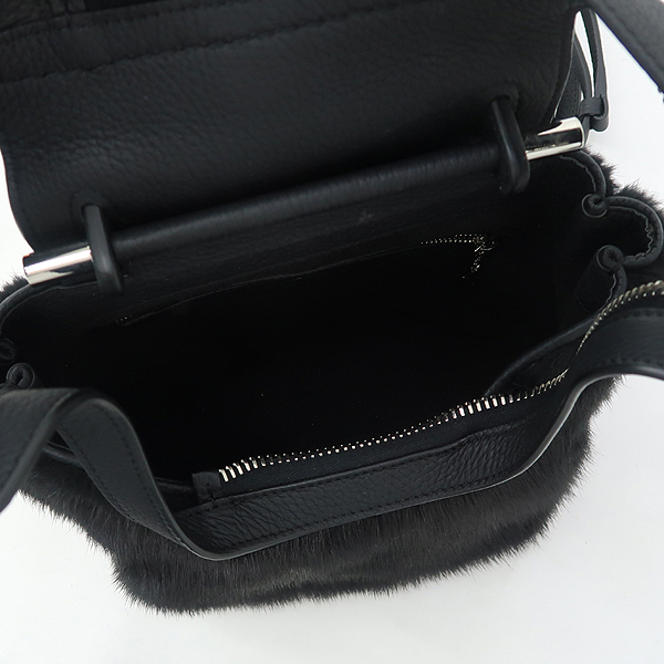 Tod's(����) XBWAMRGV101HYQB999 ���̺� ���� �� �̴� ���� [��������] �̹���6 - ���̺��� �߰���ǰ