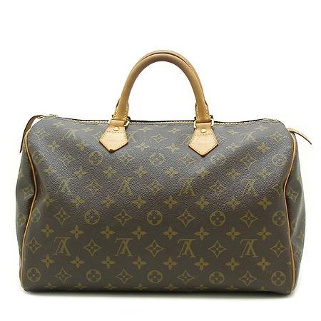 ���̺��� ���׷� ���ǵ� 35 