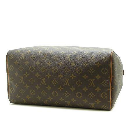 Louis Vuitton(���̺���)  M41524 ���׷� ĵ���� ���ǵ� 35 ��Ʈ�� �̹���4 - ���̺��� �߰���ǰ