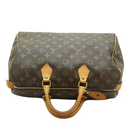 Louis Vuitton(���̺���)  M41524 ���׷� ĵ���� ���ǵ� 35 ��Ʈ�� �̹���5 - ���̺��� �߰���ǰ