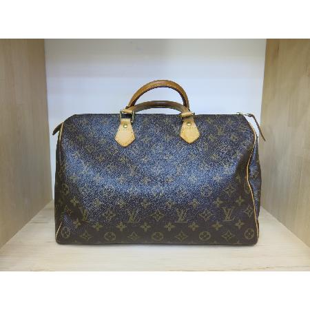 ���̺��� ���׷� ���ǵ� 35 