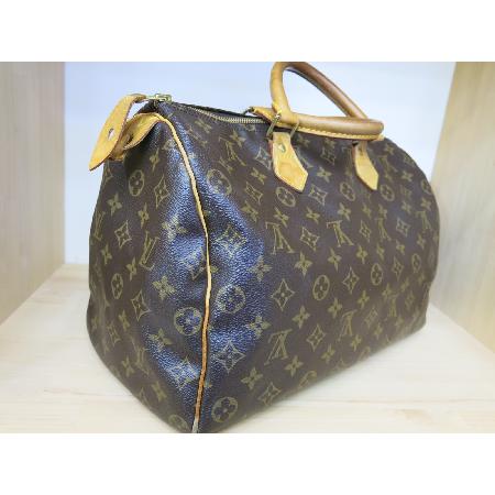 Louis Vuitton(���̺���)���ǵ�35��Ʈ�� �̹���2 - ���̺��� �߰���ǰ