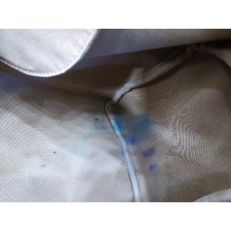 Louis Vuitton(���̺���)���ǵ�35��Ʈ�� �̹���5 - ���̺��� �߰���ǰ