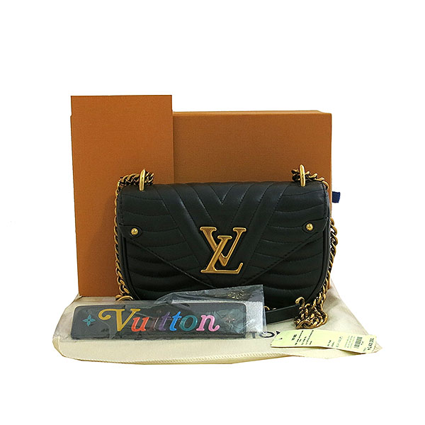 Louis Vuitton(̺) M51683  ̺  ü PM 3WAY ( Ʈ /  / ũν ) [뱸]