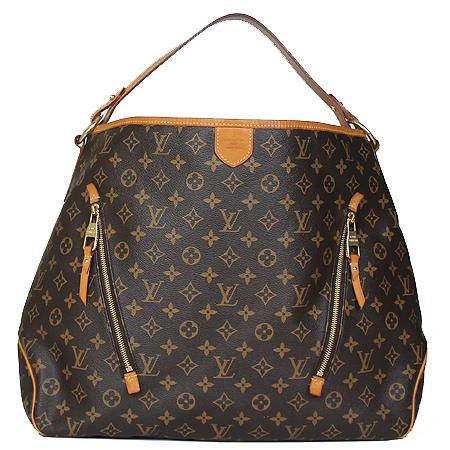 ���̺��� ���׷� ������ƮǮ GM ����� 