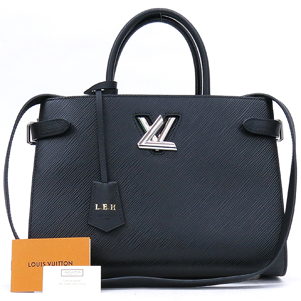 ���̺��� ���� Ʈ����Ʈ ��Ʈ�� 