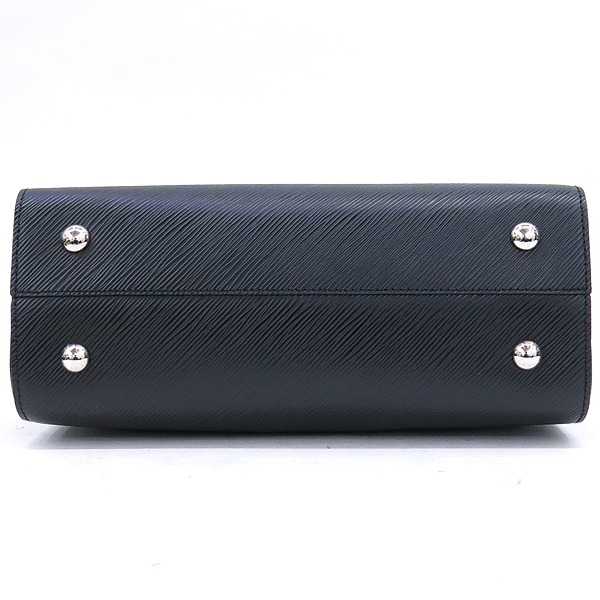 Louis Vuitton(���̺���) M54810 ���� ���͸��÷� ���� Ʈ����Ʈ ��Ʈ�� + �����Ʈ�� 2WAY [��������] �̹���4 - ���̺��� �߰���ǰ