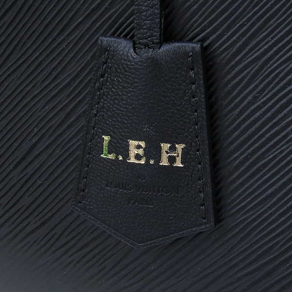 Louis Vuitton(���̺���) M54810 ���� ���͸��÷� ���� Ʈ����Ʈ ��Ʈ�� + �����Ʈ�� 2WAY [��������] �̹���5 - ���̺��� �߰���ǰ