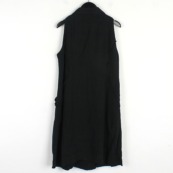 Son Jung Wan(������) ������ ���ǽ� [��������] �̹���3 - ���̺��� �߰���ǰ