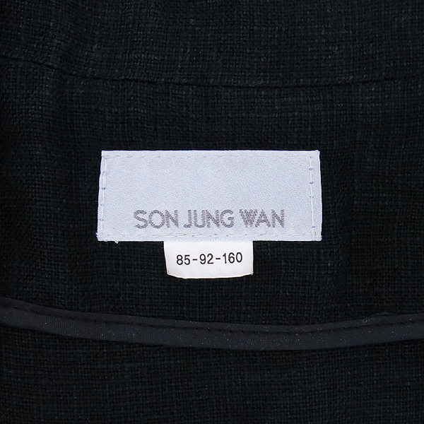 Son Jung Wan(������) ������ ���ǽ� [��������] �̹���4 - ���̺��� �߰���ǰ