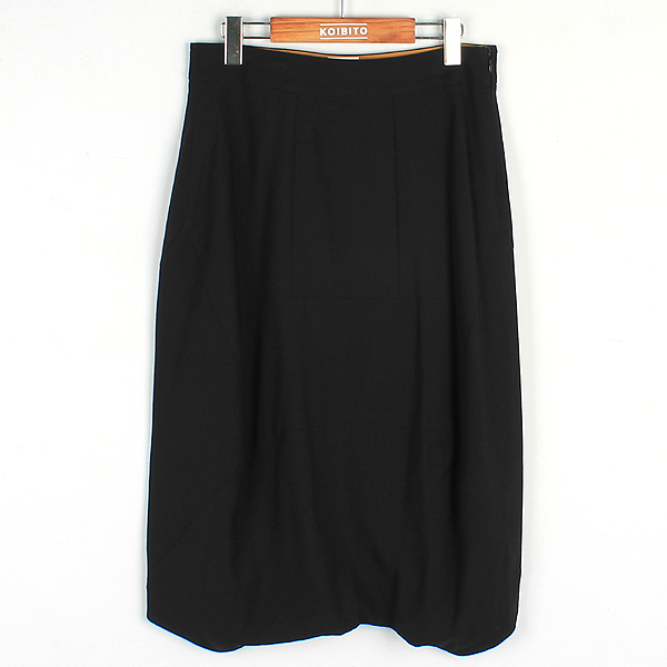 ��ȣ  ����