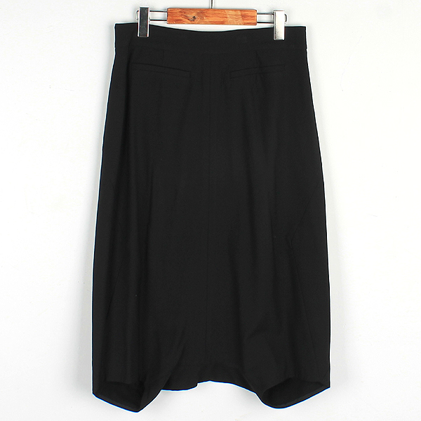 KUHO(��ȣ) ������ ��� ���� [��������] �̹���3 - ���̺��� �߰���ǰ