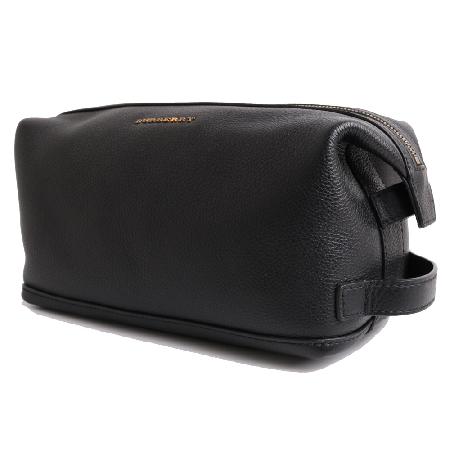 Burberry(������) 4006696 ���� ���� �Ŀ�ġ [����ż�����]W �̹���2 - ���̺��� �߰���ǰ