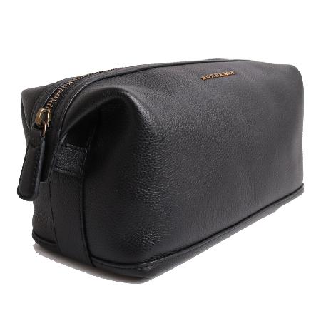 Burberry(������) 4006696 ���� ���� �Ŀ�ġ [����ż�����]W �̹���3 - ���̺��� �߰���ǰ