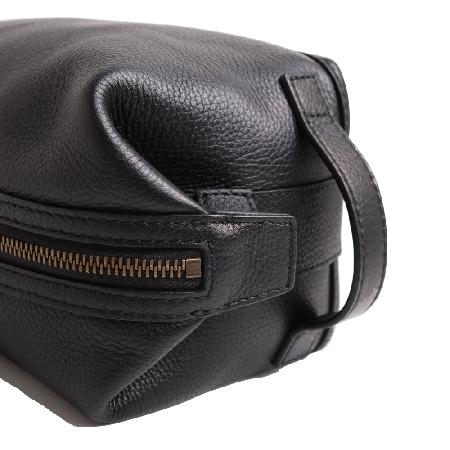 Burberry(������) 4006696 ���� ���� �Ŀ�ġ [����ż�����]W �̹���5 - ���̺��� �߰���ǰ