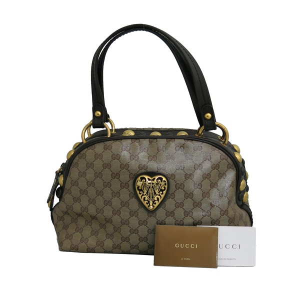 Gucci() 209600 GG ΰ ũŻ  ٺνī ͵  Ʈ [빮]